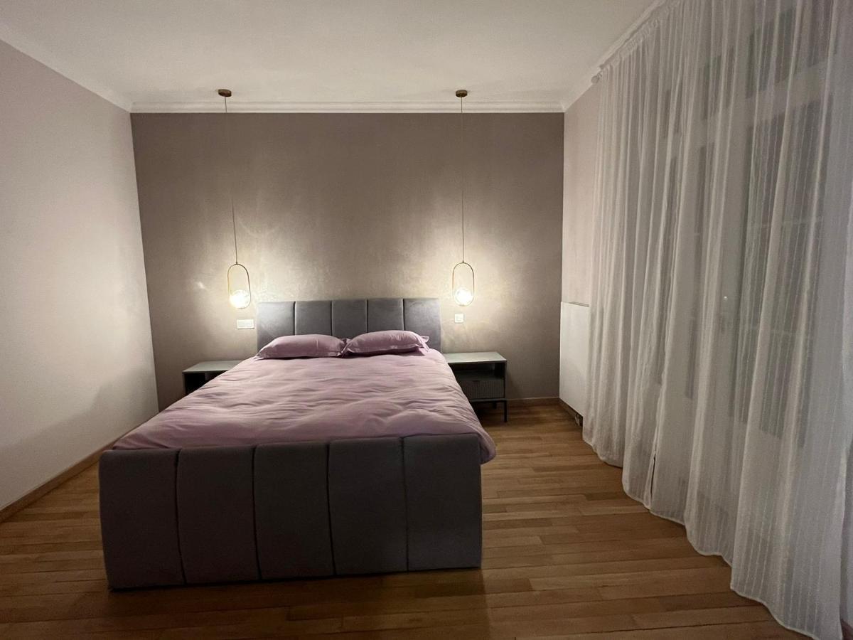 Gite « Les Basse Des Grouets » Blois Zewnętrze zdjęcie